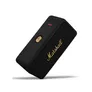 Marshall EMBERTON ll Bluetooth Lautsprecher black&brass