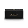 Marshall EMBERTON ll Bluetooth Lautsprecher black&brass
