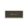 Marshall EMBERTON ll Bluetooth Lautsprecher creame