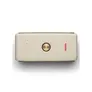Marshall EMBERTON ll Bluetooth Lautsprecher creame