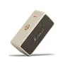 Marshall EMBERTON ll Bluetooth Lautsprecher creame