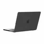 Incase Hardshell Case für Apple MacBook Pro 16" (2021) schwarz