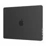 Incase Hardshell Case für Apple MacBook Pro 16" (2021) schwarz