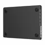 Incase Hardshell Case für Apple MacBook Pro 16" (2021) schwarz