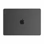 Incase Hardshell Case für Apple MacBook Pro 16" (2021) schwarz