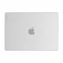 Incase Hardshell Case für Apple MacBook Pro 16" (2021) transparent