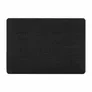 Incase Hardshell Case Woolenex für Apple MacBook Pro 16" (2021) graphite