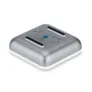 Bosch Smart Home Wassermelder, 2er Pack