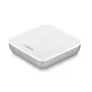 Bosch Smart Home Wassermelder, 2er Pack