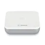 Bosch Smart Home Wassermelder, 2er Pack
