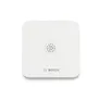 Bosch Smart Home Wassermelder, 2er Pack