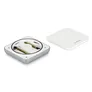 Bosch Smart Home Wassermelder, 2er Pack