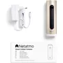 Netatmo Smarte Innenkamera