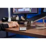 Kingston XS2000 Portable SSD 4 TB USB-C 3.2 Gen2x2