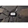 Kingston XS2000 Portable SSD 4 TB USB-C 3.2 Gen2x2