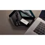 Kingston XS2000 Portable SSD 4 TB USB-C 3.2 Gen2x2