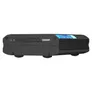 QNAP TS-i410X-8G NAS System 4-Bay Education Artikel – Nachweispflichtig