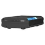 QNAP TS-i410X-8G NAS System 4-Bay Education Artikel – Nachweispflichtig