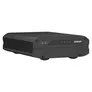 QNAP TS-i410X-8G NAS System 4-Bay Education Artikel – Nachweispflichtig