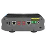 QNAP TS-i410X-8G NAS System 4-Bay Education Artikel – Nachweispflichtig