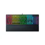 RAZER Ornata V3 Kabelgebundene Gaming Tastatur low-profile