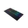 RAZER Ornata V3 Kabelgebundene Gaming Tastatur low-profile