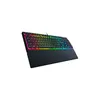 RAZER Ornata V3 Kabelgebundene Gaming Tastatur low-profile