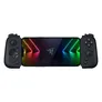 RAZER Kishi V2 - Game Pad für iPhone