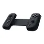 RAZER Kishi V2 - Game Pad für iPhone