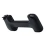 RAZER Kishi V2 - Game Pad für iPhone