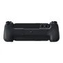 RAZER Kishi V2 - Game Pad für iPhone