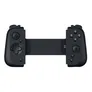 RAZER Kishi V2 - Game Pad für Android