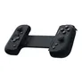 RAZER Kishi V2 - Game Pad für Android