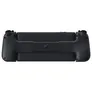 RAZER Kishi V2 - Game Pad für Android