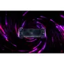 RAZER Kishi V2 - Game Pad für Android