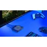 Elgato Game Capture HD60 X Game Recorder