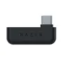 RAZER Barracuda Pro Kabelloses Gaming Headset mit ANC