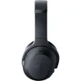 RAZER Barracuda Pro Kabelloses Gaming Headset mit ANC
