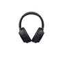 RAZER Barracuda Pro Kabelloses Gaming Headset mit ANC