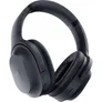 RAZER Barracuda Pro Kabelloses Gaming Headset mit ANC