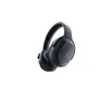 RAZER Barracuda Pro Kabelloses Gaming Headset mit ANC
