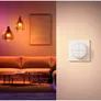 Philips Hue Tap Dial Schalter weiß, 2er Pack