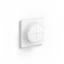 Philips Hue Tap Dial Schalter weiß, 2er Pack