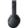 RAZER Barracuda Kabelloses Gaming Headset