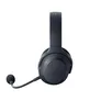 RAZER Barracuda X Kabelloses Gaming Headset Schwarz
