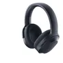 RAZER Barracuda X Kabelloses Gaming Headset Schwarz