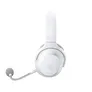 RAZER Barracuda X Kabelloses Gaming Headset Mercury Weiß