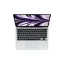 Apple MacBook Air 13,6" 2022 M2/16/512GB SSD 10C GPU Space Grau BTO