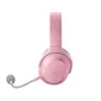 RAZER Barracuda X Kabelloses Gaming Headset Quartz Pink
