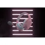 RAZER Barracuda X Kabelloses Gaming Headset Quartz Pink